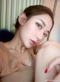 <a href=