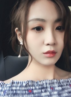 <a href=