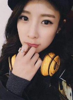 <a href=