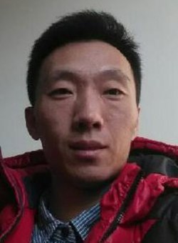 <a href=