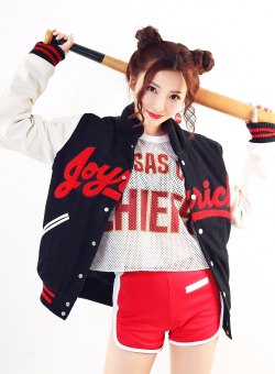 <a href=