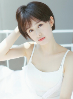 <a href=