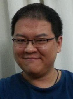 <a href=