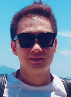 <a href=