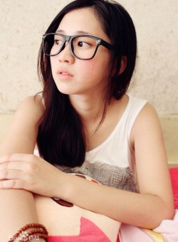 <a href=