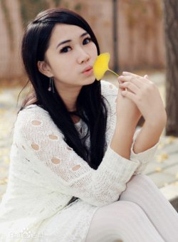 <a href=