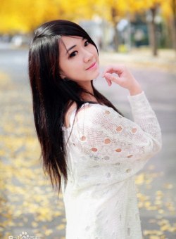 <a href=