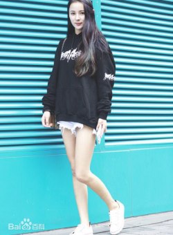 <a href=