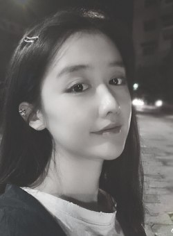 <a href=