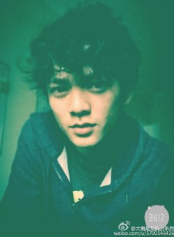 <a href=