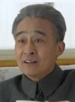 <a href=
