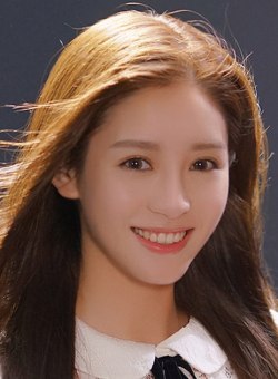 <a href=