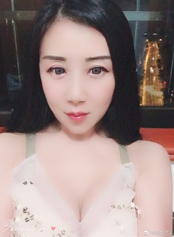 <a href=