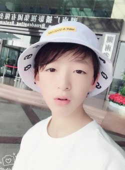 <a href=