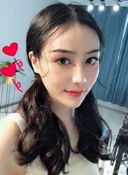 <a href=