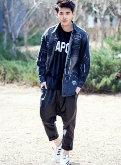 <a href=