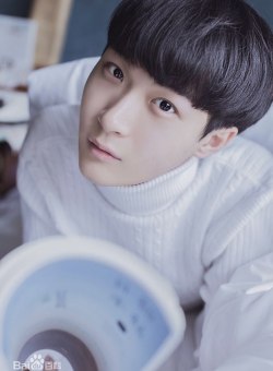 <a href=