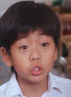 <a href=