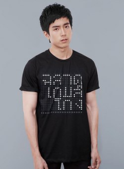 <a href=