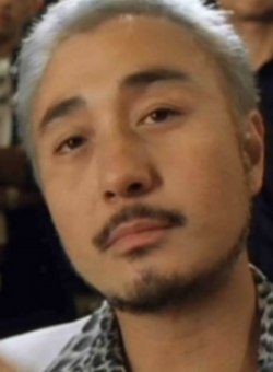 <a href=