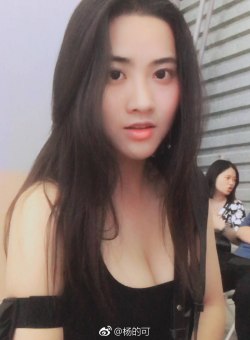 <a href=