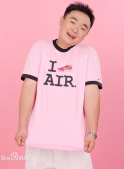 <a href=