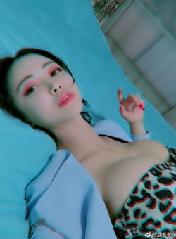 <a href=
