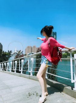 <a href=