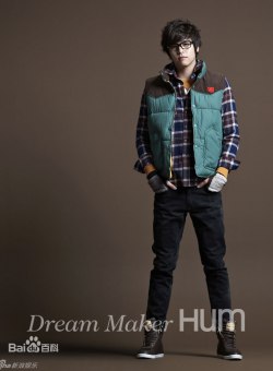 <a href=