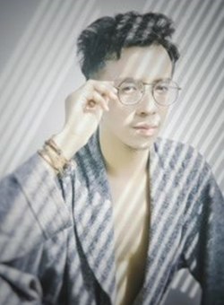 <a href=