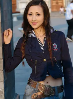 <a href=