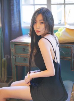 <a href=
