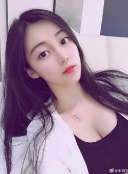<a href=