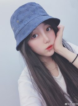 <a href=