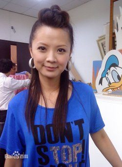 <a href=