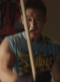 <a href=