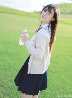 <a href=