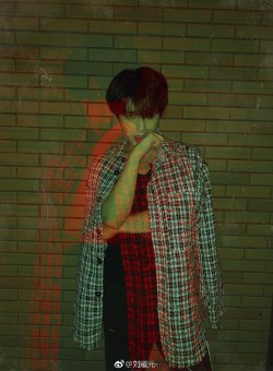 <a href=