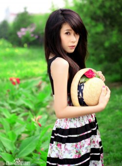 <a href=