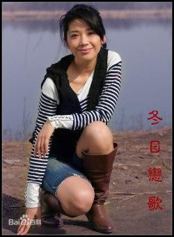 <a href=