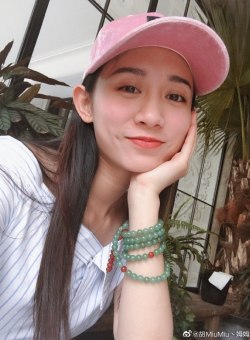 <a href=