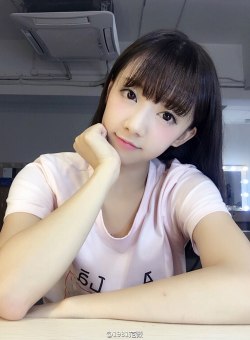 <a href=