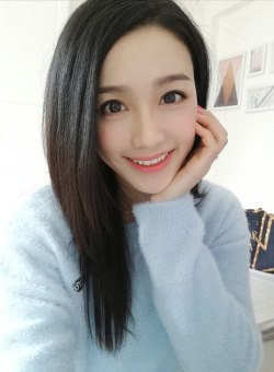 <a href=