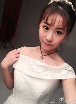 <a href=
