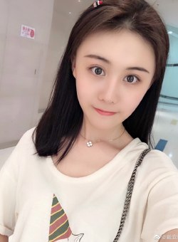 <a href=