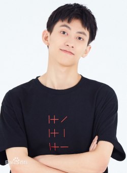 <a href=