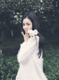<a href=