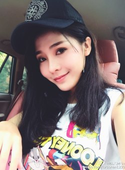 <a href=