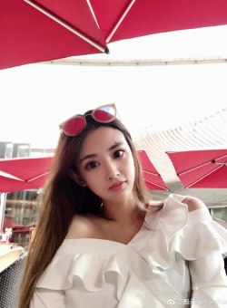 <a href=