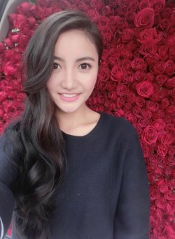 <a href=